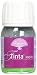 Pergamano Tinta Ink, Pastel Green