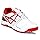 ASE Men's Professional Cricket Shoes