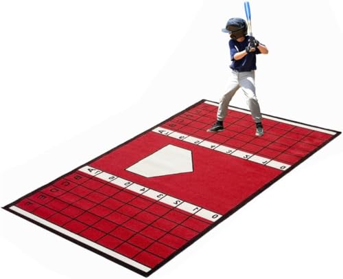 Ornatego obeBOK}bgboKChŐX^XƃXebvKbʐ݌vŉEłłΉbϋv ŉO킸gp\ (bh)