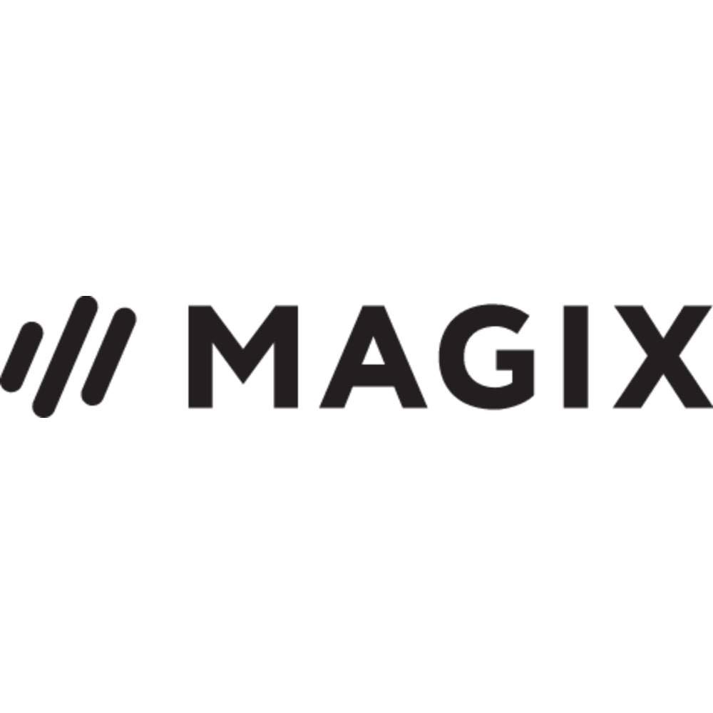 MAGIX Video deluxe Stop Motion Bundle,1 DVD-ROM