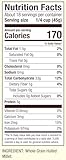 Bob's Red Mill Whole Grain Millet, 28oz (Pack of 4) - Whole Grain, Vegan, Kosher