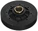 Whirlpool 62649P Drum Roller