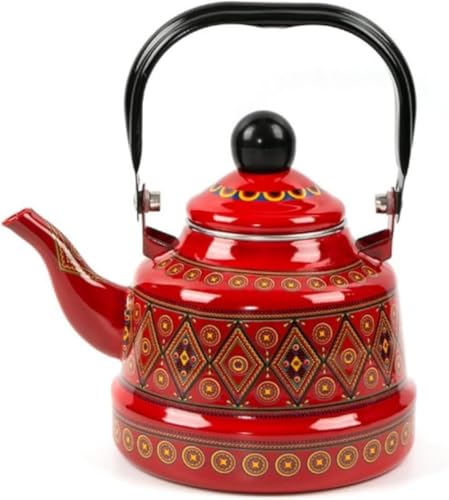 やかん おしゃれ アンティーク」の人気商品一覧 | 安い商品を通販