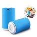 Produktbild Dragon Honor Mini Automatic Compression Vacuum Pump