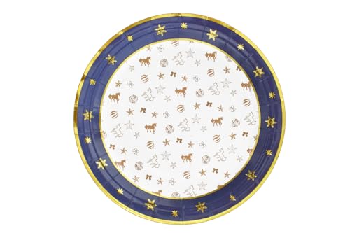 NX}X M  ĝ 킢 20 60 18cm 23cmyzϐ ϖ p[eB[ j Cxg y[p[v[g M e[uR[fBl[g v I[ig (u[, 23cm 20)