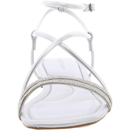 Marc Fisher Women's Lakity Sandal3