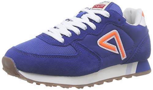 1MORE Auriculares Intrauditivos de Triple Controlador