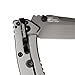 Kershaw XL Cryo II Pocket Knife, 3.25