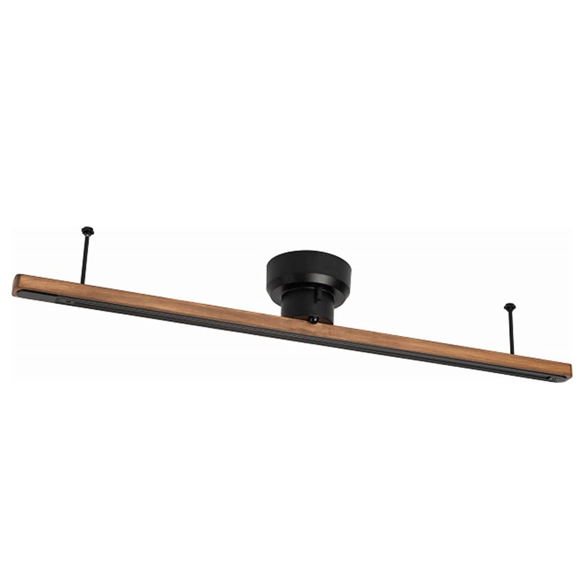ライティングレール2本850×450×1000 ライティングダクトレール Swing duct スイングダクト 配線