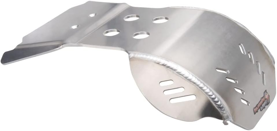 Enduro Engineering Skid Plate for Kawasaki KX250F 2009-2018