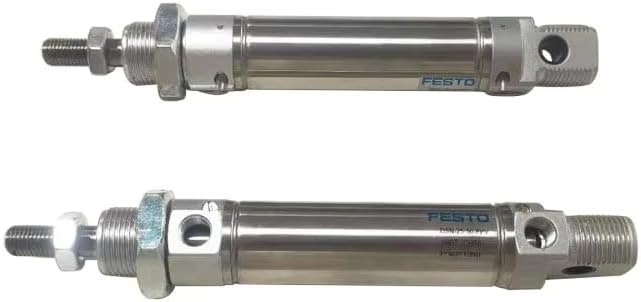 1 PCS DSN-25-50-PPV 9667 Cylinder for KBA Offset Printing Press