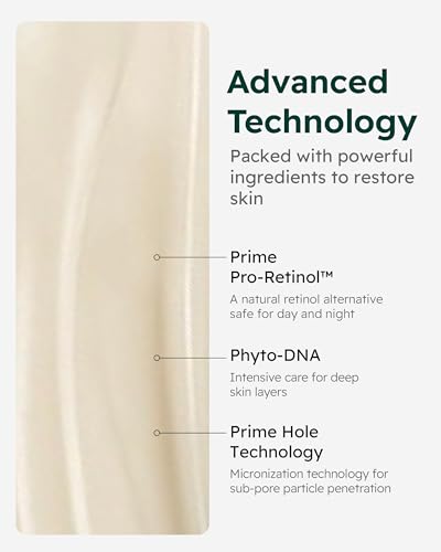 Isa Knox AGE FOCUS Prime Double Effect Eye For All Cream Set (3.4fl oz) - Korean Skincare Set, Lightweight Rich Eye Cream, Toner, Emulsion by LG Beauty. Daytime Retinol.