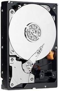 Western Digital Caviar Green 500GB SATA 3.5インチ 内蔵型HDD WD5000AADS