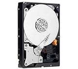  Caviar Green WD5000AADS - Disco duro interno (8,9 cm/3,5\", 500 GB)