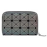 ★ Todas las ocasiones y los mejores regalos: esta bolsa es perfecta para ir de compras, viajar, hacer ejercicio, caminar, ir de excursión, Disney, parques temáticos, festivales de música y cualquier otra ocasión. Esta es una buena opción para liberar tus manos. También es un gran regalo creativo de cumpleaños o Navidad para su ser querido.