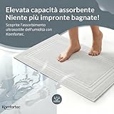 Komfortec B09ZVJG5ZQ lato 3