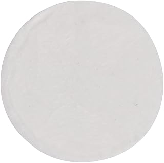 100 piezas de mascarillas faciales comprimida...