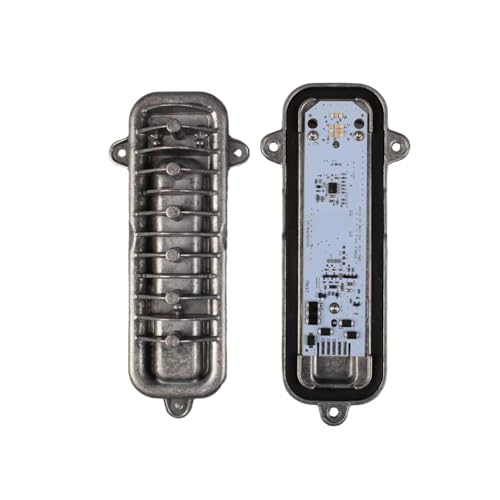 Module de phare résolvant les pannes d'éclairage Buick Lacrosse 2021 - 2