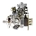 0460424210 VE Fuel Injection Pump For VE4/12F1300R630-3 4.10 TCA (106KW) Engine MWM &parts