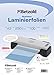 Produktbild Betzold - 100 x DIN A3 Laminierfolien - Laminieren Schulbedarf Bürobedarf Laminiertaschen 150 mic 250 micron