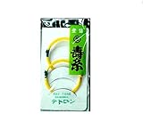 Tsugaru Shamisen 2nd string, 4-strings included, Tetron 15-2 w/import shipping