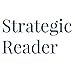 Anthology for Strategic Reader