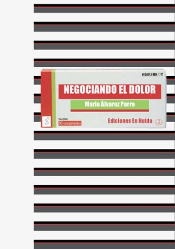 Negociando el Dolor