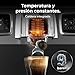 Imagen de Cecotec Cafetera Express Barista Baristeo Regina