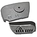 Husqvarna Part Number 530057846 Cover-Air Box
