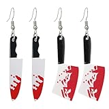 【Largement Utilisé】 Ce Produit Convient Non Seulement Aux Fêtes, Aux Célébrations Des Festivals Et Autres Occasions, Mais Aussi Très Adaptées À L'Usure Quotidienne. Que Ce Soit Associé À Des Vêtements Décontractés Ou Habillés, Il Peut Ajouter Une Personnalité Unique À Votre Look.