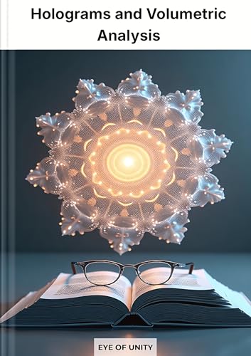 Holograms and Volumetric Analysis