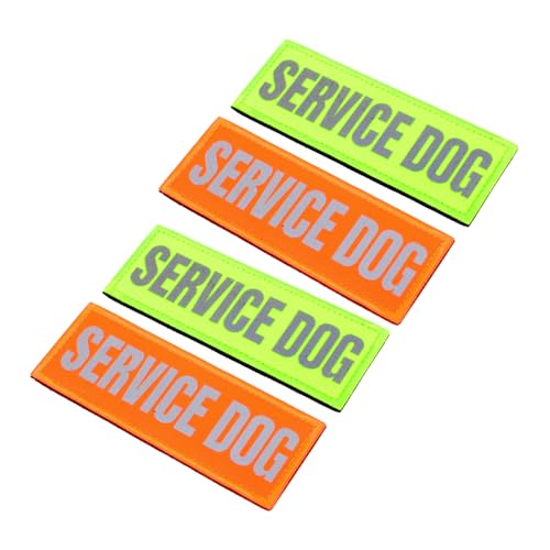 BESPORTBLE p˃pb` pn[lXpb` T[rXhbO pfUC OUCxg^ANZT[ 4Zbg