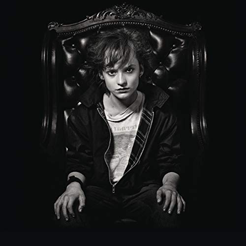 Singles Collection (2001-2021)