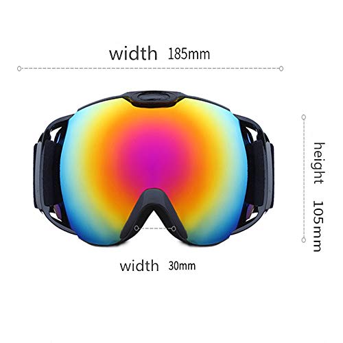 [IMLJKUKCG] XL[S[O Xm[{[hăXm[[rNC~OɓKO_uCXL[S[OUVϐh܃XL[S[O oR Xm{ ^ɑSʓKp()