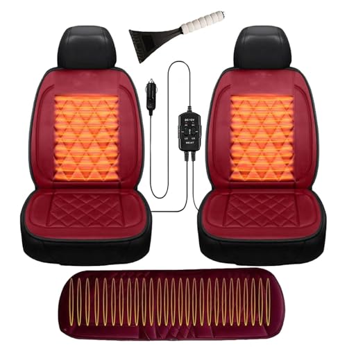 y~pz V[gq[^[ t  12v 12VVK[\Pbg, V[gq[^[  t, ႩXRbvt, NbV , LԎɑΉ,bhC-3_Zbg [sAi]