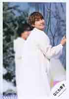 415bTFFwwuL._AC_SY200_QL15_.jpg 415bTFFwwuL._AC_SY200_QL15_.jpg