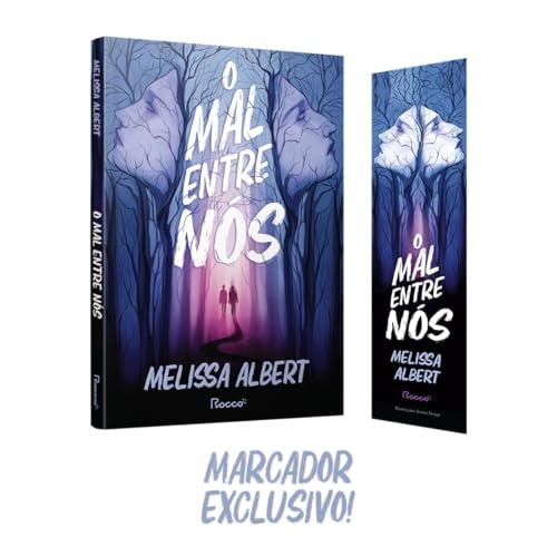 O mal entre nós O mal entre nós