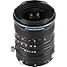 Laowa 12-24mm APS-C F5.6 Wide Angle Zoom Shift CF Lens with 7mm Shift Capability for Mirrorless Camera (Black, Nikon Z Mount)