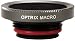 Produktbild Optrix by Body Glove Makro Objektiv für Apple iPhone 5/5S