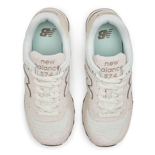 Image of New Balance Women 574 Sneaker