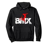 BMX Vintage bike fans gift boys youth bike BMX para todos los amantes y aficionados del freestyle BMX riders. ¿La moto chula es tu pasión y haces movimientos gordos, trucos y acrobacias? Entonces este es el diseño perfecto para usted.