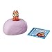 Hasbro Itty Bitty Lost Kitties Kitty Figure, 36 to Collect by Early 2019, Ages 5 & Up