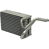 UAC EV 939765PFC A/C Evaporator Core