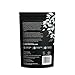 Decaffeinated Oolong Tea Loose Leaf, Great For Hot Brew, Iced Or Kombucha Tea | Loose Leaf Decaf Oolong Tea Leaves 3.5oz (About 40+ Cups)