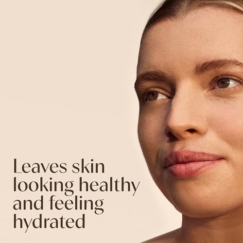 Aveeno Calm and Restore Nourishing Oat Cleanser gallery image 5