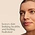 Aveeno Calm + Restore Nourishing Oat Cleanser, Daily Hydrating Facial Cleanser & Face Wash for Sensitive Skin, Non-Foaming, Hypoallergenic, Non-Comedogenic, Fragrance-Free, with Feverfew, 7.8 fl oz