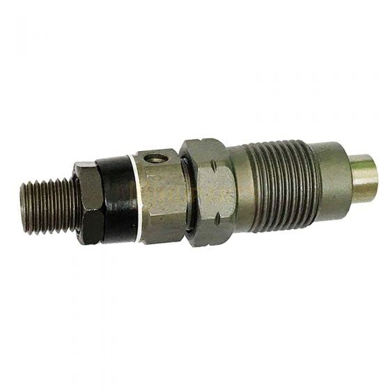 クボタ H1600-53000 トラクター用純正ノズルホルダーキットアセンブリ