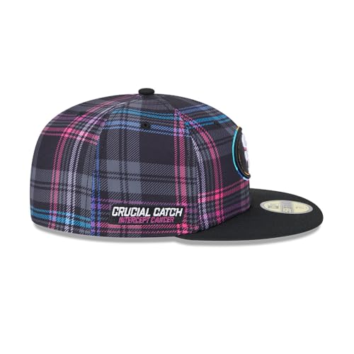 Gorras Hombre, Sports Imagen adicional