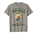 It's Not A Pimp Walk It's Gout Funny Frog T-Shirt