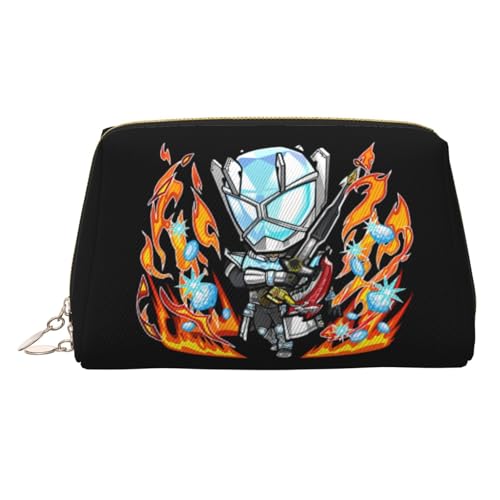 σ|[` ʃC_[ fB[X CN|[` σobO Y gx|[` U[  킢   ϕi[ e h @\ s ^ѕ֗